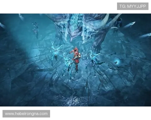 凯发真人游戏带你体验最真实的线上娱乐享受，开启无限精彩的游戏世界