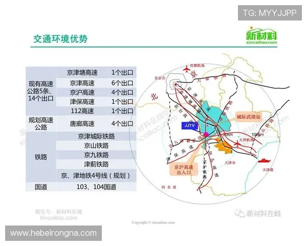 了解NG南宫集团网址的安全性与可靠性，保障用户权益的详细指南