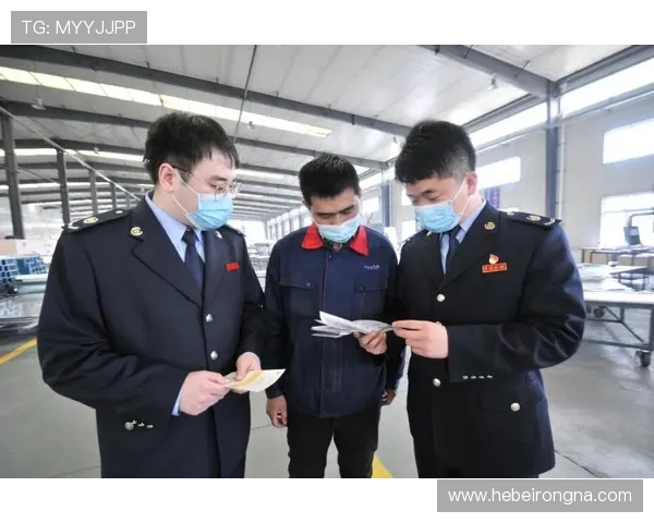 欧博2代客服用户评价，真实反馈助你了解服务质量