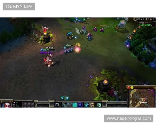 凯发线上手机版全面升级，带你体验最流畅的游戏操作与丰富的娱乐内容