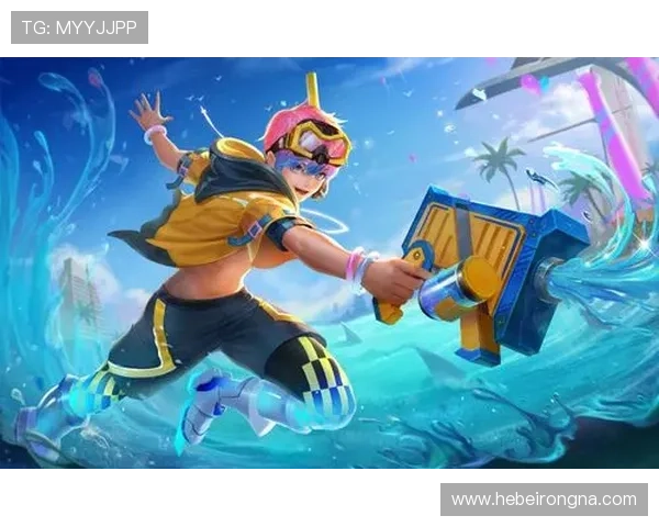 PG南宫官网官方公告汇总，第一时间掌握游戏更新、维护通知与活动预告