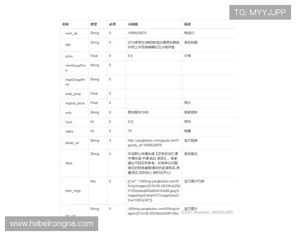 c7壹号南宫哪个版本性价比更高详细价格、功能和用户评价分析