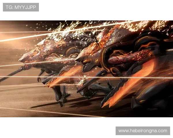 利用ng28南宫娱乐官方平台提升游戏体验的实用技巧与建议