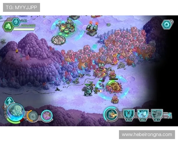 全面解析南宫NG网投的游戏特色与优质服务体验推荐