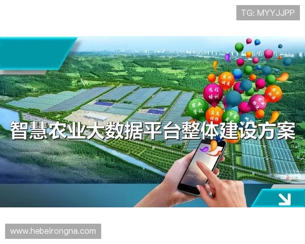 凯发网投娱乐平台专业的技术支持团队，确保平台稳定运行无忧