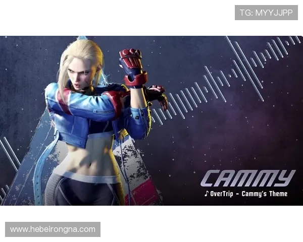 1. 探索ng28南宫娱乐模拟器最新玩法与技巧全面解析助你轻松上手