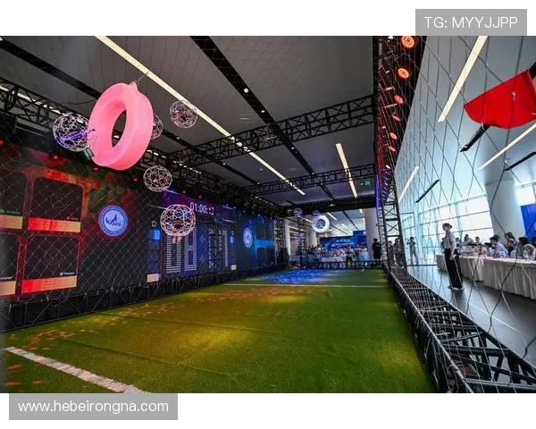 凯发足球官网网址官方平台介绍，提供丰富的足球赛事资讯与投注服务