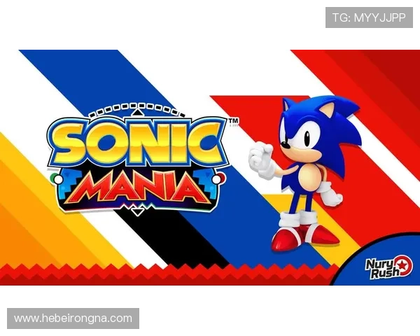 星空体育注册登录入口多设备登录指南，支持手机、平板和电脑多平台登录