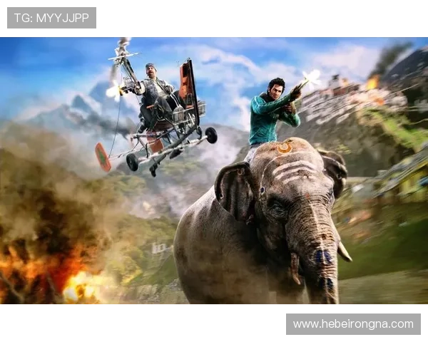 ng南宫体育官方入口最新登录指南帮助玩家快速进入官方平台体验精彩赛事与丰富活动