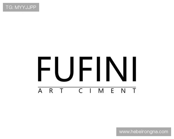 NG南宫集团会员注册成功后可以享受哪些专属权益与优惠活动