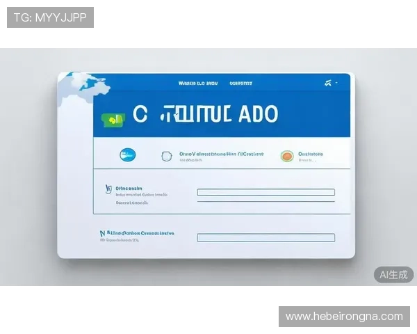 欧博abg手机版app未来发展规划，持续优化升级带来更优质的线上娱乐体验