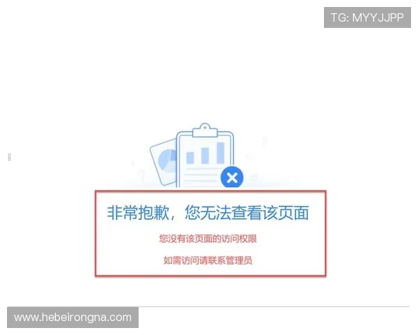 NG南宫官网入口无法访问怎么办？详细排查步骤与解决方案全攻略