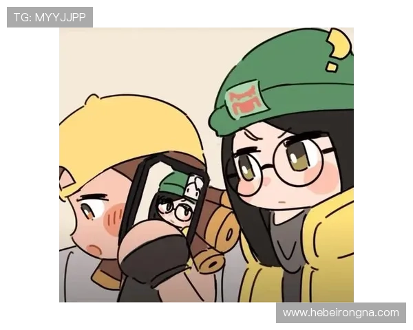 南宫28ng娱乐热门游戏推荐与最新活动资讯，丰富你的娱乐生活体验