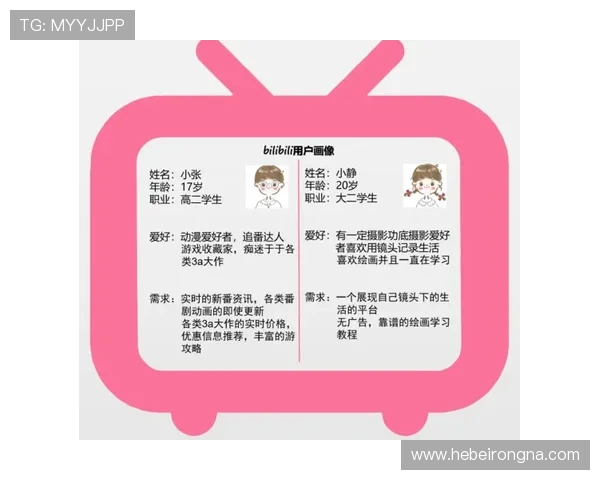 欧博app登录入口在哪用户体验分享，了解其他用户的登录入口使用心得