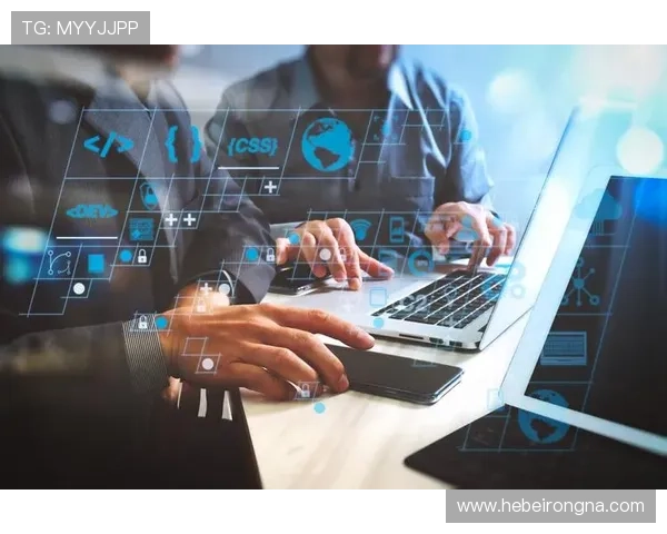 欧博代理商管理系统助力企业实现代理商信息管理与业务流程的智能化升级