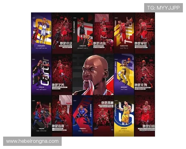 南宫28相信品牌的力量：结合品牌策略优化游戏内容设计以吸引更多目标用户