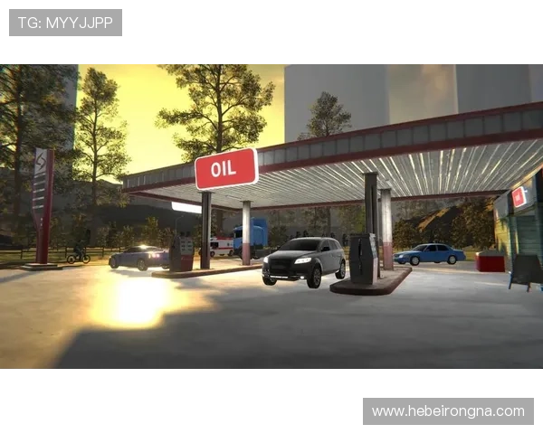 2024年ng28南宫娱乐模拟器最新版本更新内容与功能亮点全面介绍