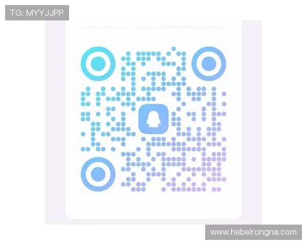 全面介绍ng28南宫娱乐官网下载流程与操作指南，轻松畅玩游戏体验升级