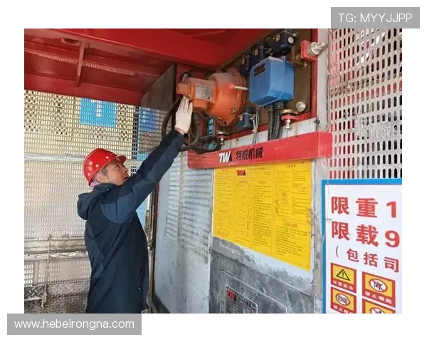 ng28南宫娱乐模拟器常见故障排查与维护方法详解