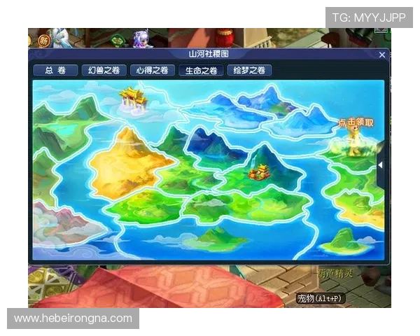 南宫28林帝导航玩家交流平台，分享游戏心得与攻略经验，共同探索游戏中的精彩内容