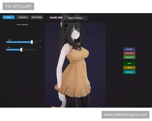 利用ng28南宫娱乐模拟器提升游戏娱乐体验的实用技巧分享