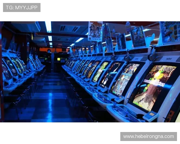 南宫28壹号娱乐：打造优质娱乐内容，满足不同玩家的个性化需求