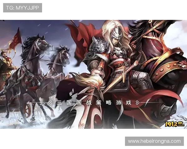 南宫ng娱乐网页版在线玩为玩家提供丰富的游戏攻略与技巧，助你轻松获胜