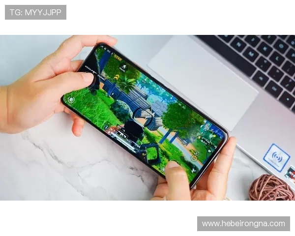 南宫ng娱乐app最新官网版下载安装指南，帮助玩家轻松注册登录畅享精彩游戏体验