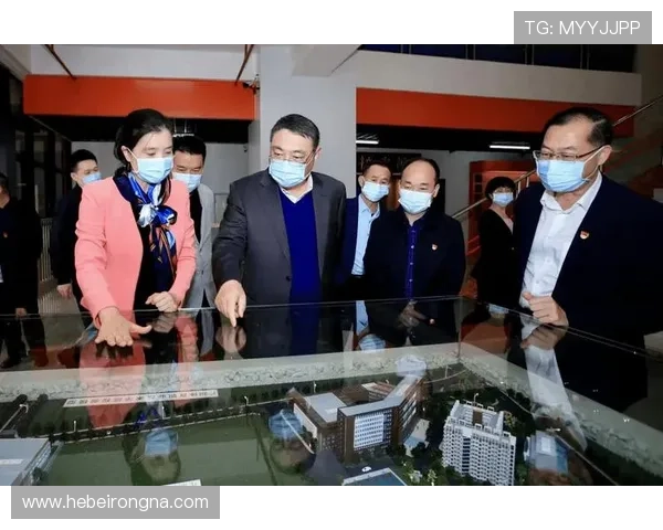 南宫ng体育如何打造专业的体育资讯内容生态系统