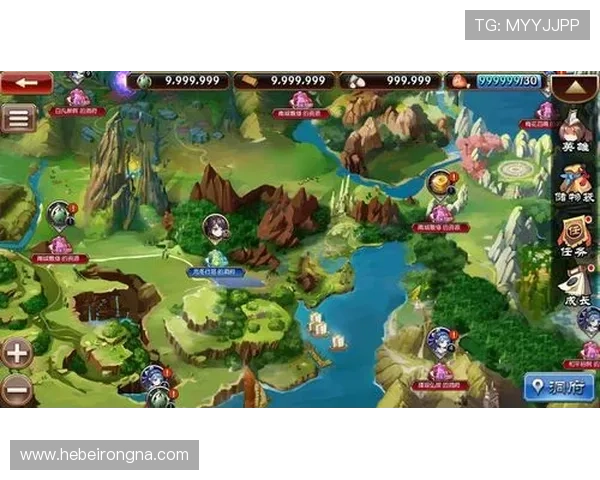 南宫NG地址登录入口详细攻略及常见问题解答，确保玩家顺利登录游戏