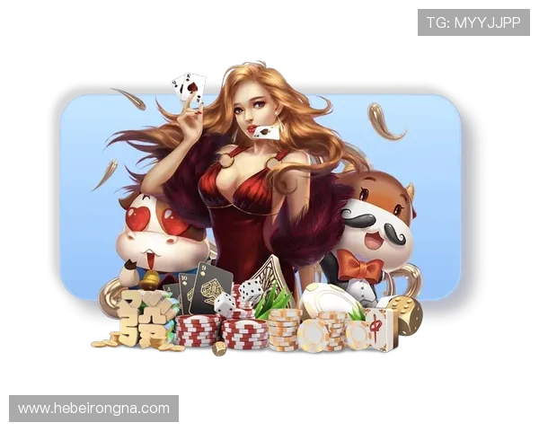 南宫pg官网app安全下载与账号注册指南，保障你的游戏账号安全与顺畅体验