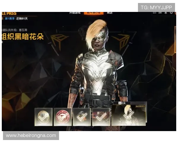 南宫ng娱乐网页版账号注册与登录流程详细教程