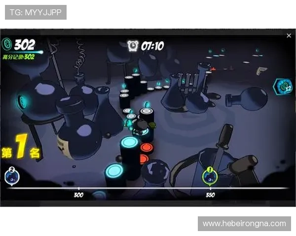 南宫ng最新攻略详解助你轻松掌握游戏核心玩法与技巧