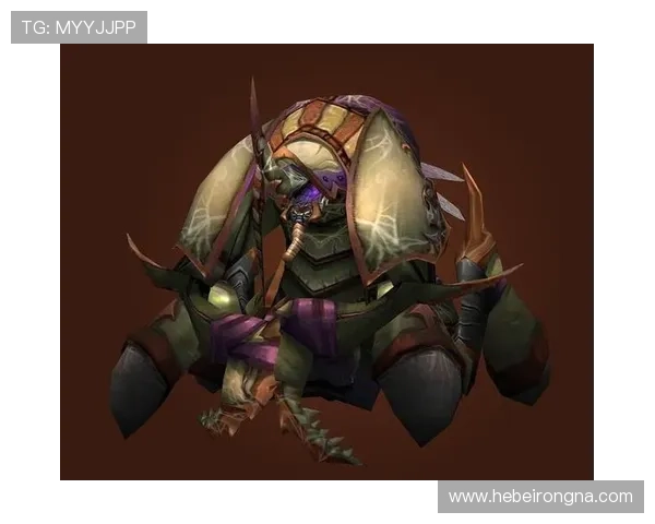 南宫pg28.com丰富的游戏社区与互动功能打造最具活力的玩家交流平台