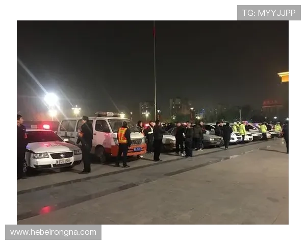 南宫一号娱乐的支付方式与提现流程详解确保玩家资金安全与便捷操作