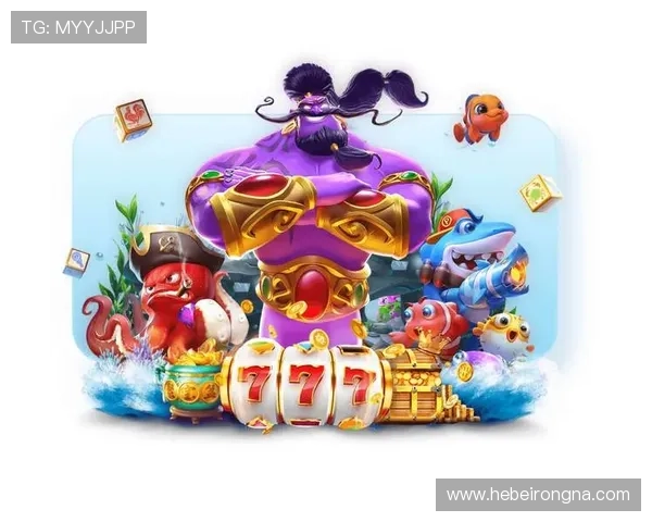 南宫pg电子脚本功能全面介绍助你实现游戏自动化操作节省大量时间