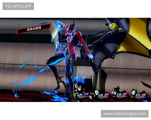 南宫pg模拟器与其他模拟器的对比分析，选择最适合你的游戏模拟工具