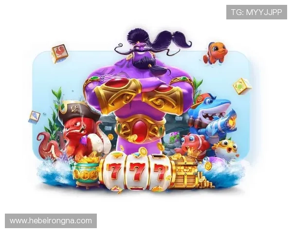 南宫pg电子官网提供的丰富游戏资源与最新优惠活动详细介绍，助你轻松赢取大奖