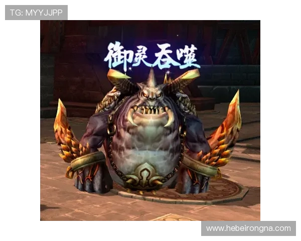 南宫pg游戏新手入门指南从零开始快速掌握游戏基础操作与玩法技巧