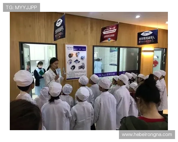 南宫体育h5平台的用户评价与反馈，帮助你了解真实的使用体验