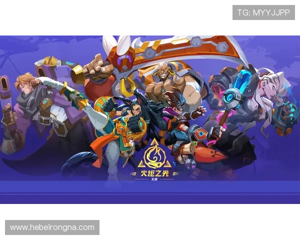 南宫体育PG娱乐电子游戏网站提供丰富多样的高品质游戏体验，满足玩家多样化娱乐需求