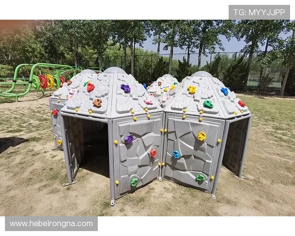 南宫体育公园开放时间与门票信息：游客必知的实用攻略