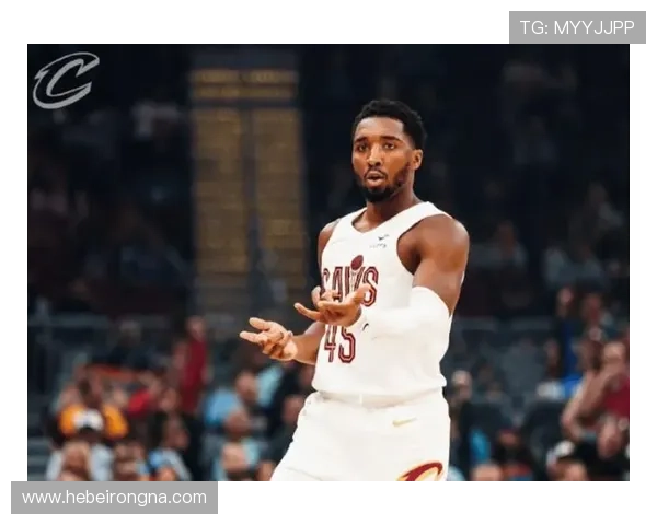 南宫体育ng28移动端体验优化，支持多设备无缝切换享受高清体育直播