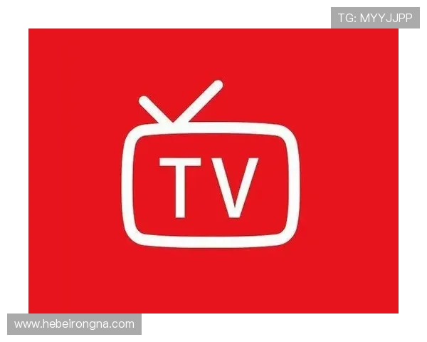 南宫体育app官网如何优化观看体验提升赛事直播流畅度