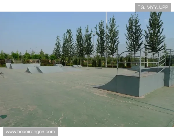 南宫体育体育旅游线路推荐，结合旅游与运动享受健康生活新体验