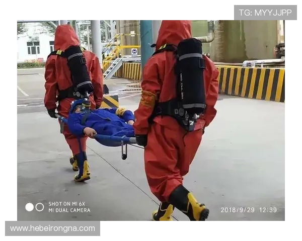 南宫体育馆安全措施与应急预案，保障每一位运动者的安全与健康