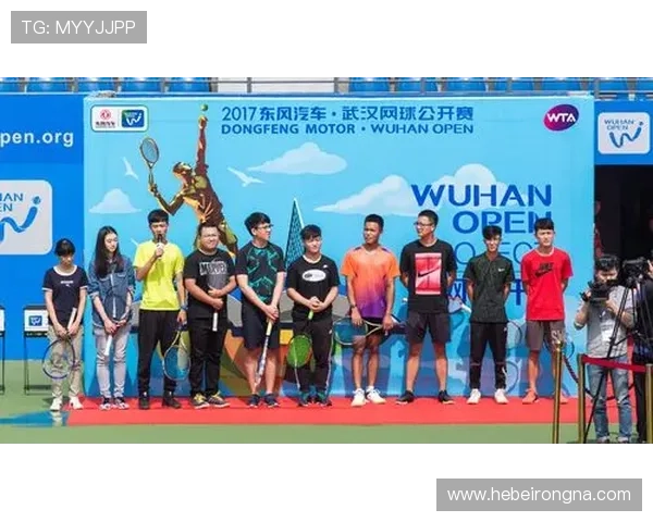 南宫体育平台的内容丰富度：涵盖足球、篮球、网球等多项体育赛事的详细介绍