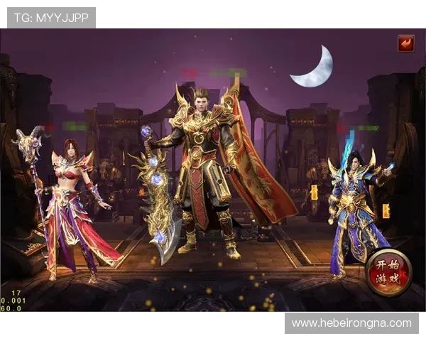 南宫体育官网提供专业的游戏评测和玩家互动社区让你享受极致游戏体验