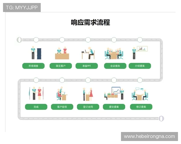 南宫在线登录入口官方入口网址，详细介绍登录流程及常见登录问题的解决方法