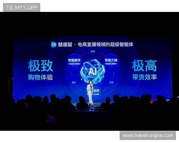 南宫壹号国际：如何实现玩家社区的深度互动与持续增长